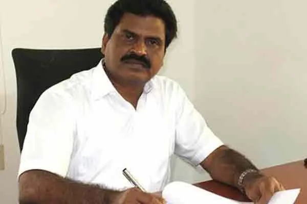Coimbatore Chezhiyan poster mater er eswaran 