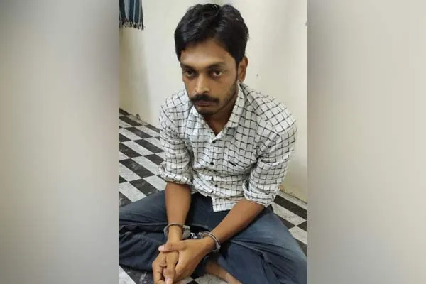 The woman who settled her friend with her husband for money!