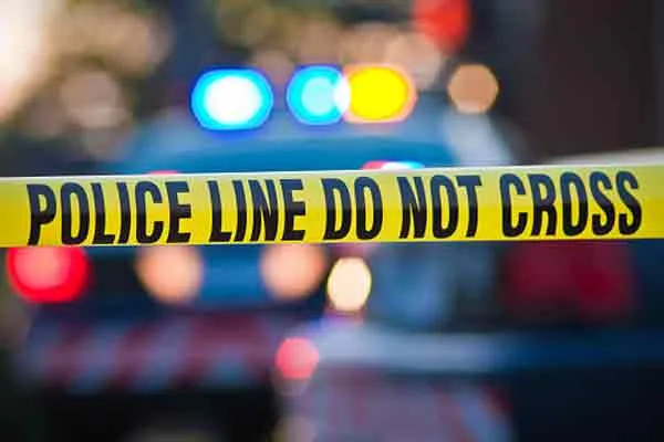 Fight between two police investigation on coimbatore 