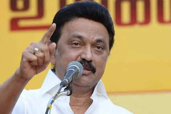 Stalin's list! Ministers in turmoil!