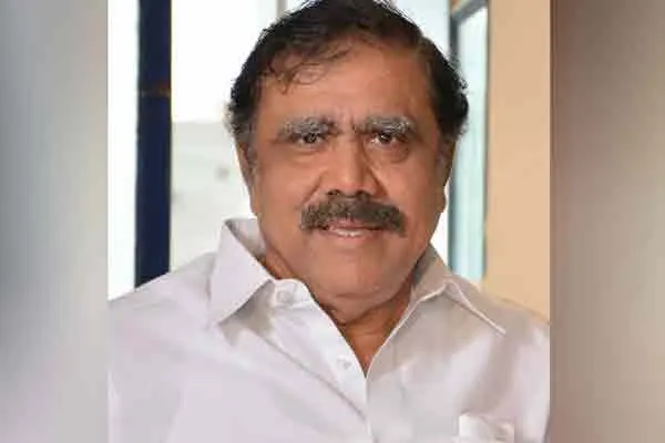 I. Periyasamy  says 