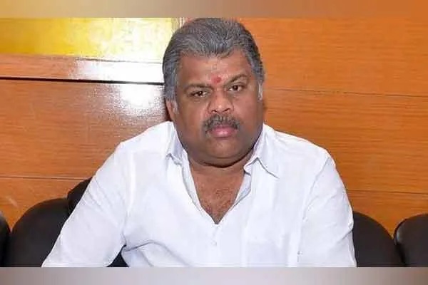 GK Vasan comment about TamilNadu day 