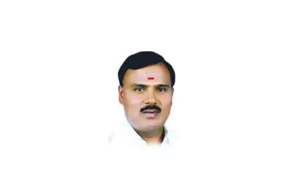 Fraud in government employment mani bail petition  dismisses 