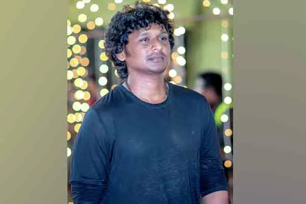Director Lokesh Kanagaraj shared his expirenece on Annatha Film 