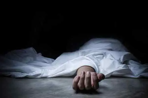 Fire crackers accident tow passes away in pondicherry 