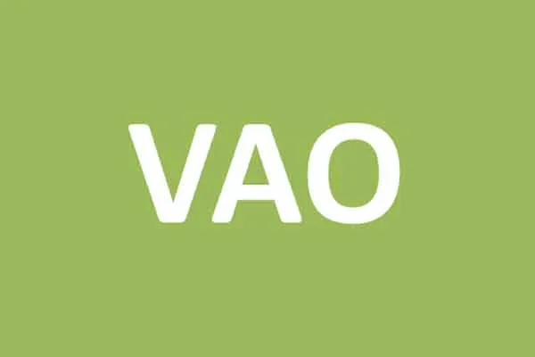 Tamil Nadu VAO  Association State Administrators Inauguration Ceremony!