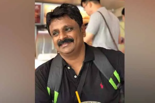Court allow to take doctor to 15 day custody 