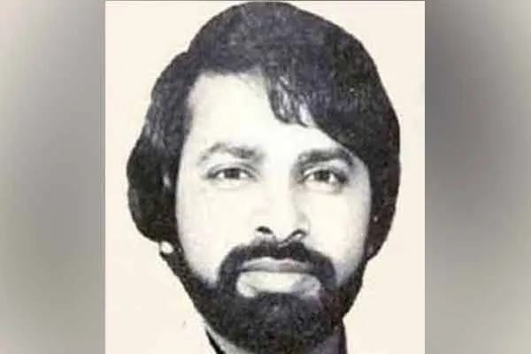 Sacco case that rocked the nation! Exclusive information given to us by the investigating officer!