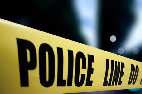 A person who attacked priest in kallakurichi 