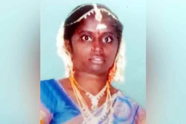 Is Prota the cause of death in pregnant women 