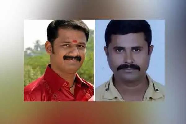 New twist in Kodanadu case! Secret Revealed in Nakkheeran Investigation