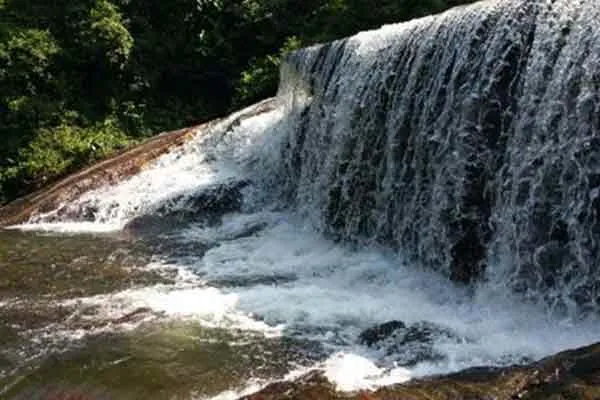 Coimbatore Courtallam for public use!