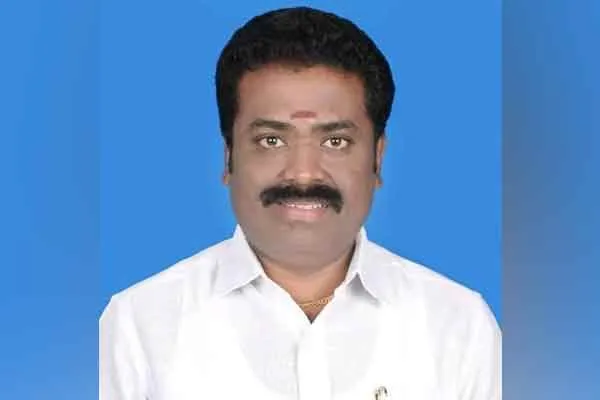 College owner arrested in POCSO case Court issues new order