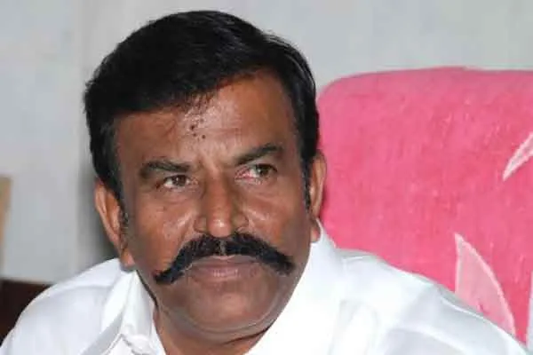 Chief Minister of Tamil Nadu M.K. Stalin will visit trichy 