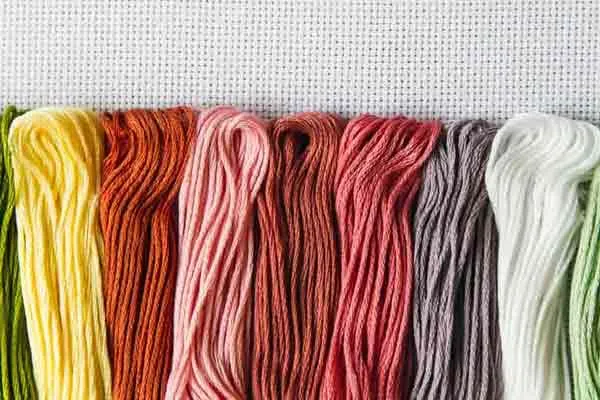 Textile companies strike over yarn price hike