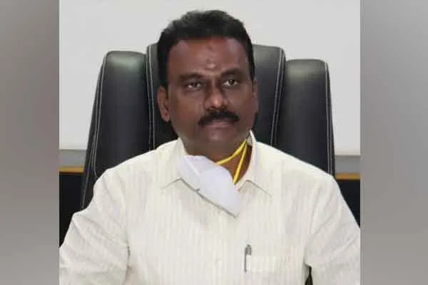 ‘Families living without basic amenities for 20 years’-Petition to the District Collector