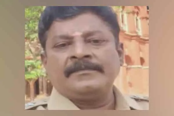 Contact with cannabis dealers! Two fired, including SI!