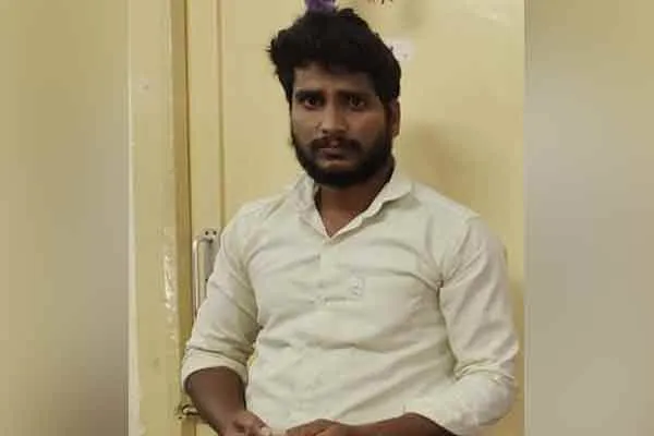 Dowry horrible! Husband jailed for 10 years!