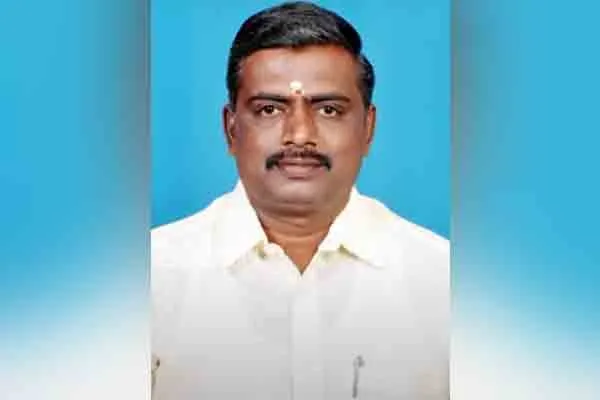 MLA Manraj issue Rita  Interview!