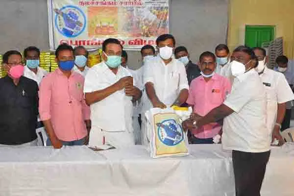 Senior Journalists on the Press Welfare Board ...! - Confirmed by the Minister of Information