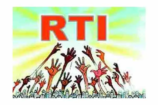  Why  should not take action Periyar University Tamil Nadu Information Commission