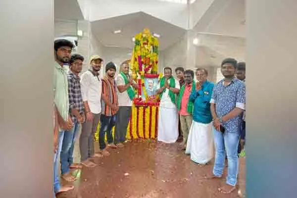 Chief's announcement; Mullai Periyar farmers 