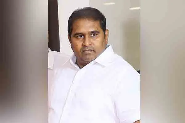 Bahujan Samaj Party demands action on the basis of the Supreme Court judgment