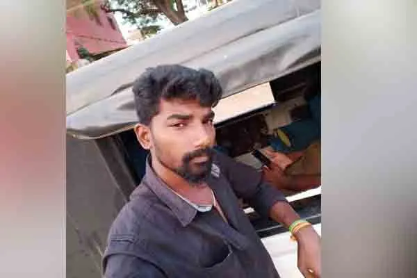 Coimbatore periyar statue case two arrested under Gundoss 