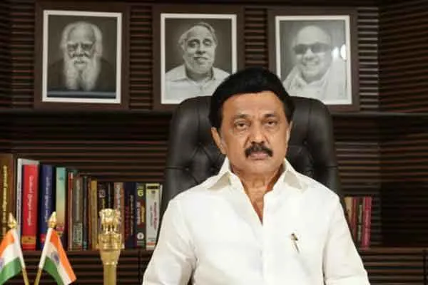 ரதக