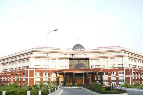 False accusation against husband; Mother struggle with 6 children!