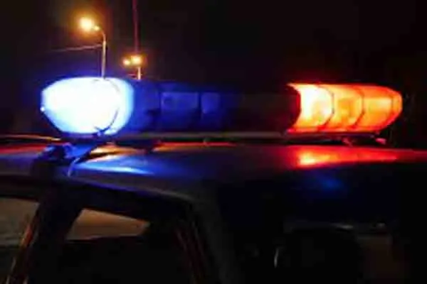 19 pound, one kilo silver robbery to jewelery pawn shop 