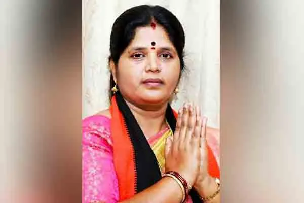 Opposition parties withdraw petition Ruling party candidates selected without contest!