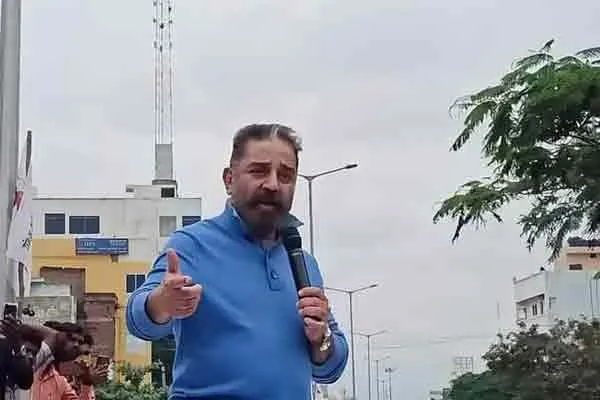 publive-image