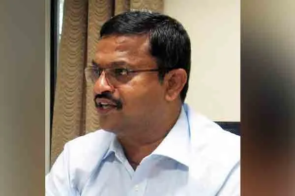 DMK has shattered the dream of Congress mayor! - Sivakasi Corporation 