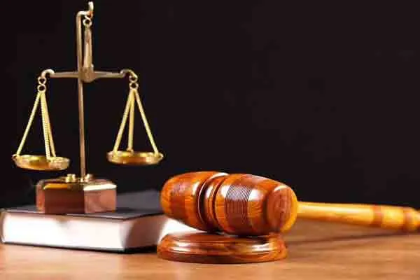 Rowdies who violate the Code of Conduct! Court of Action!