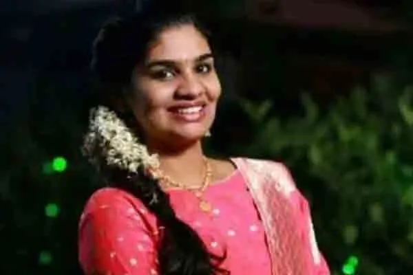 Pregnant woman passes away police investigation  