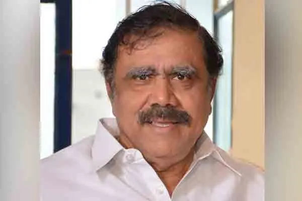 Who was the first woman mayor of Dindigul Corporation?