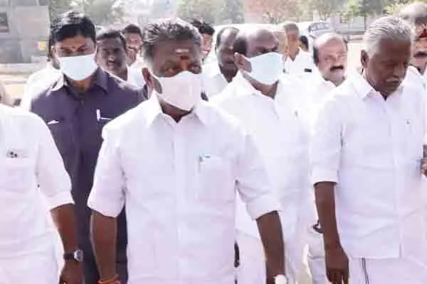 The OBS-EPS conflict is over! OBS boycotts demonstration