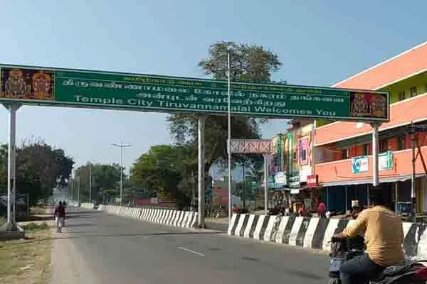 Minister's plan! Delayed flyover opening!