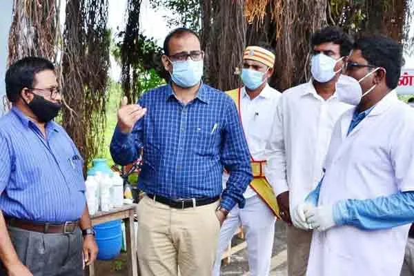 Chickens imported from Tamil Nadu need disease certificate - Kerala Veterinary Department