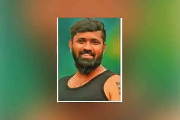 hosur criminal passed away police in investigation 