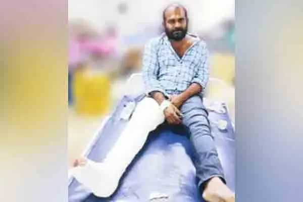 Old Action Returned to Salem Police !!