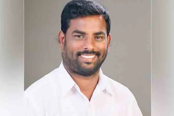 Extortion of plastic shop principal; People's Rights Party leader arrested Blog for fake journalists !!