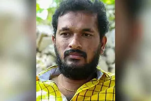 Director R Saravanan about seeman 