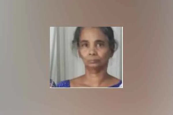 Life sentence convicts in ariyalur 