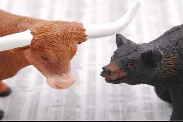 Rising Indian Stock Exchanges; Sensex down 80 points! How is it today?