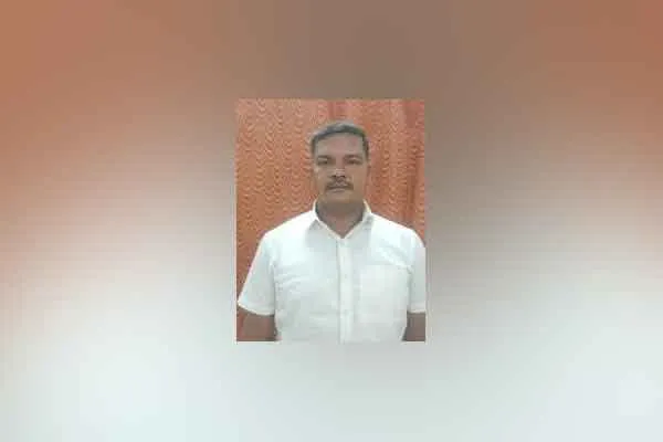 Kundas for 3 rowdies in one day!  