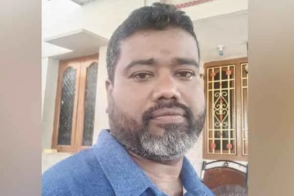 Missing Government School Books! District Education Officer under  investigation!