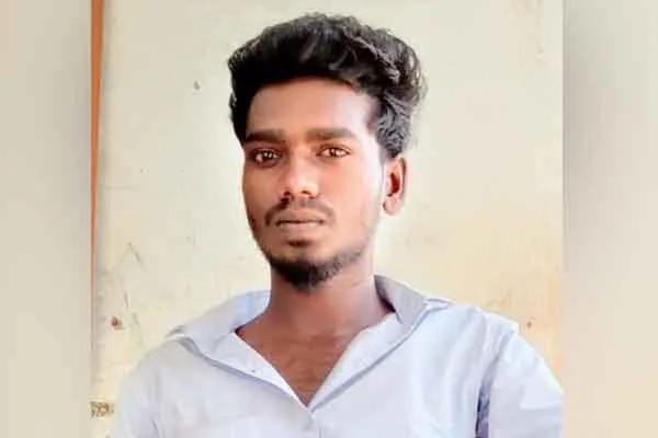 Youth passed away dead body found river 