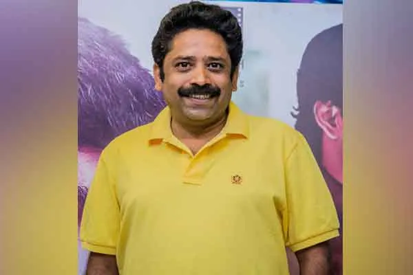Director Seenu Ramasamy  request Mr M.K. Stalin to make cinema education  